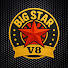 GE-uDS4iUco-channel-avatar-Bigstar-V8