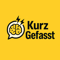 KurzGefasst