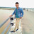 @GautamChaudhary-ch2ld