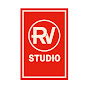 RawVision Studios logo
