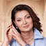 zuLGDozBUiw-channel-avatar-Марина Шамсутдинова про этикет