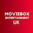 l3VXdV8PVcc-channel-avatar-MovieboxEntertainmentUK