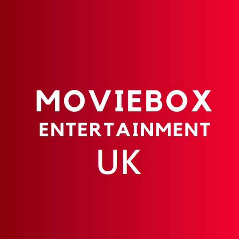 MovieboxEntertainmentUK