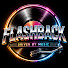 kAYaUCS_w1U-channel-avatar-FLASHBACK - Driven By Music