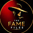 7dVC7xLVVXc-channel-avatar-The Fame Files