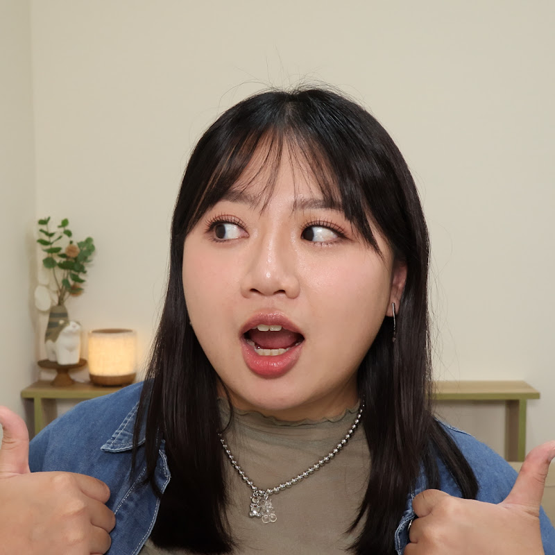 敬 Jing YouTube 頻道頭像