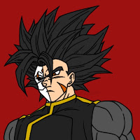 Shadow Slayer profile image