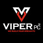 VIPER PC