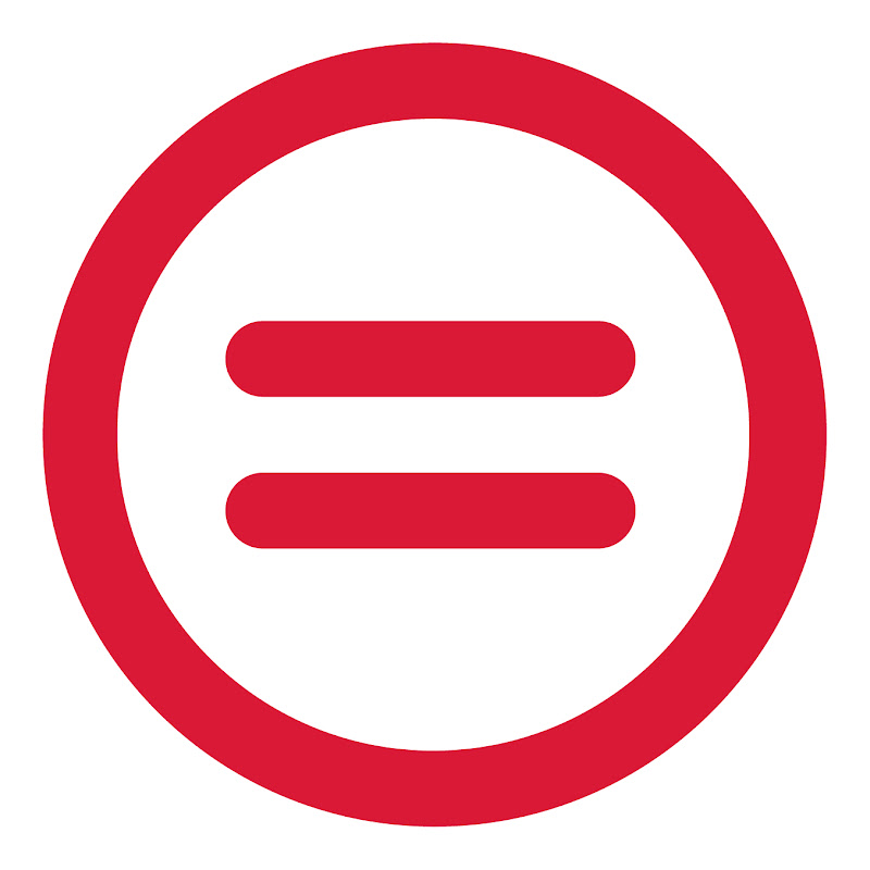 Urban League of Greater Southwestern Ohio