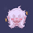 9reWYr2Lfxc-channel-avatar-꧁★AIKO SUZUKI★꧂
