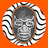 oN3TKujd_fE-channel-avatar-Wrestle Pod
