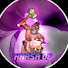 DJ_xNposoPA-channel-avatar-HARSA OP CR