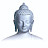 Buddha Tayar Taw