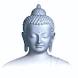 Buddha Tayar Taw