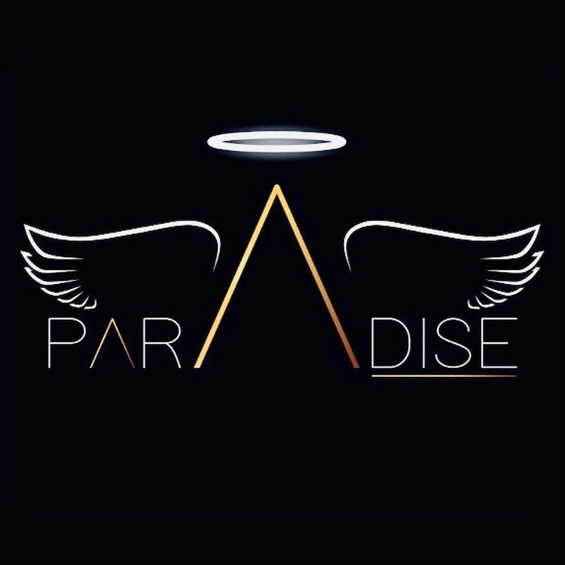 Paradise Dance Group