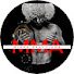 gQcZvbVQthg-channel-avatar-MMA Mixed Reactions