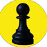 LG5LgXx-HFE-channel-avatar-ChessMan