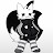 @AntonioRo_0's avatar