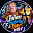 kPpNBshLB2U-channel-avatar-Julian Gabriel & Eggys welt 🛴🎵
