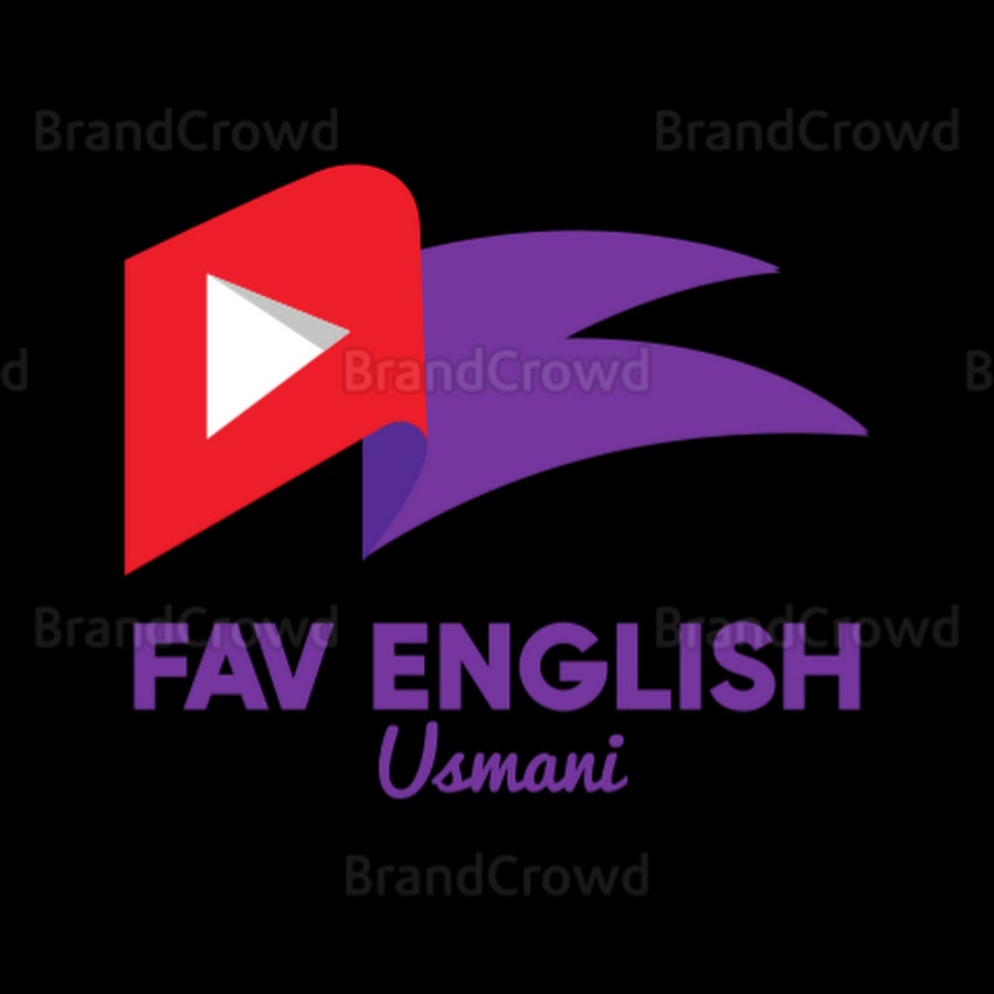 Fav Education   YouTube