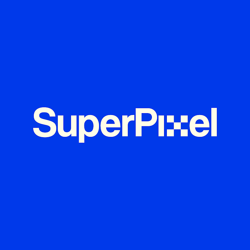 SuperPixel