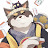 @Thebboy2's avatar
