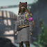 o6u6cxzGcRY-channel-avatar-S7EVEN 13B
