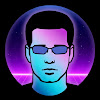 What could Chris Pirillo buy with $100 thousand?