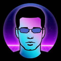 Chris Pirillo avatar