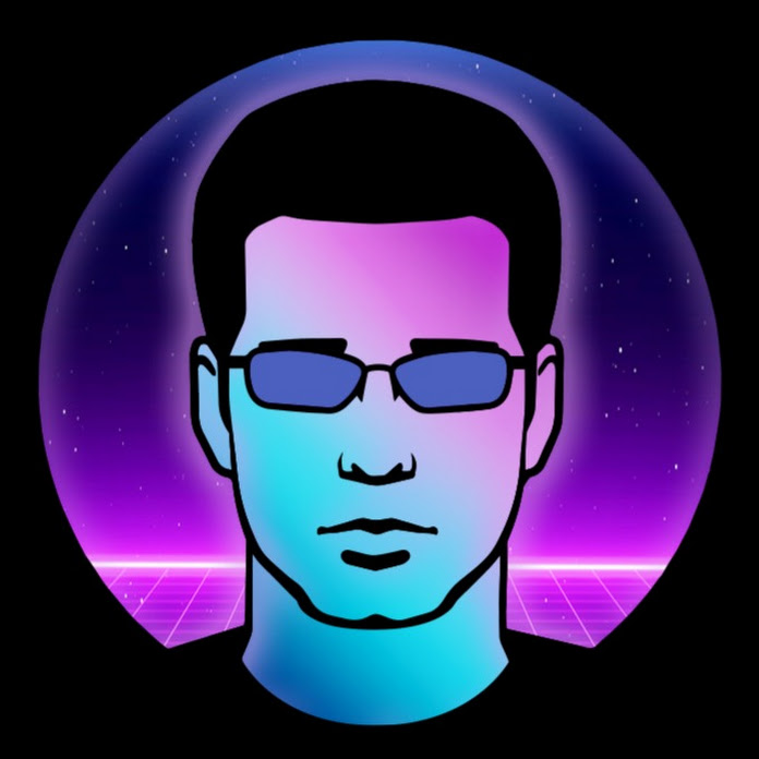 Chris Pirillo Net Worth & Earnings (2024)