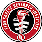 Fire Safety Research Institute