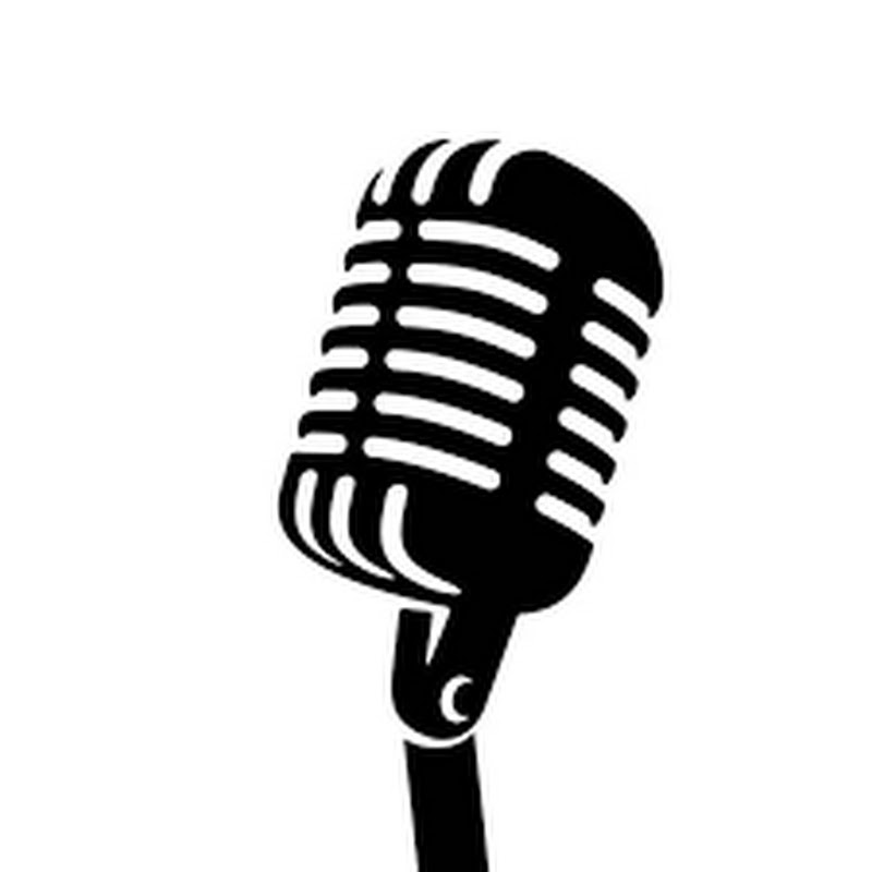 Podcast Popular