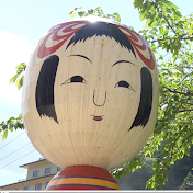 ぽっちゃり女子の秘湯温泉旅