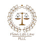 Plan Life Law, PLLC -  U.S. Immigration Law Firm logo