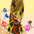belydK78ePE-channel-avatar-^§Birdy_Does_TMNT§^