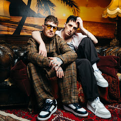 Live Konzerte von Deaf Havana