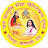 Pujya Aradhana Deviji  /  Shashikant Ji Maharaj