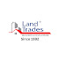 7QjwaXBDTu0-channel-avatar-Land Trades Builders & Developers