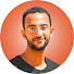 PObGZB96SIA-channel-avatar-Mahmoud Saad - محمود سعد