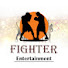 cvPO72fQcCw-channel-avatar-Fighter Entertainment