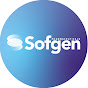Sofgen Pharma logo
