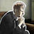 @Kneefoil's avatar
