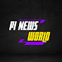 PI News World 