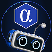 Sector Alpha Gaming