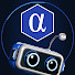 43_sKRY5YcM-channel-avatar-Sector Alpha Gaming