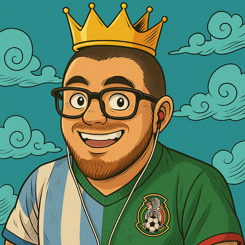 ToyKing icon