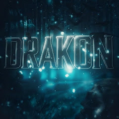 DRAKON