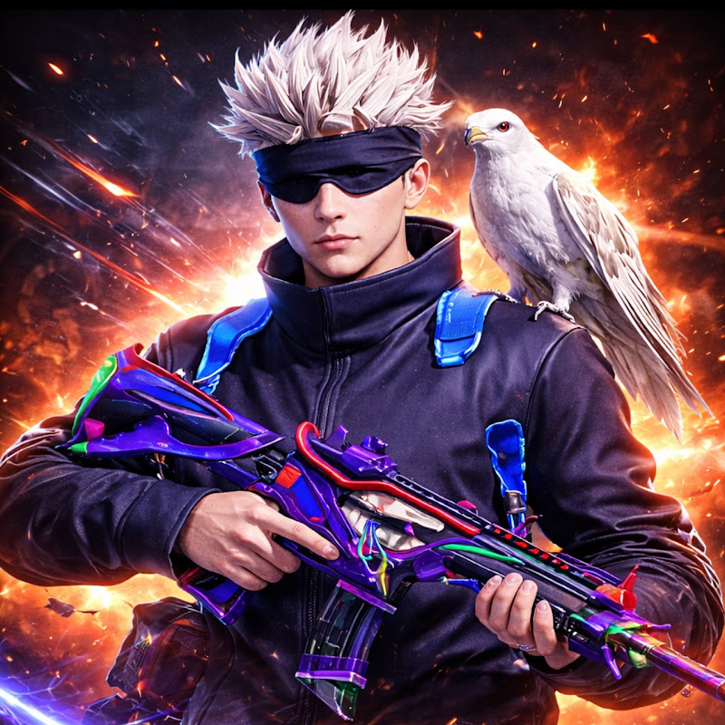 BotHippo Gaming