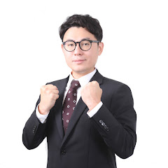 KNL 강수산 AI INSIGHT NEWS