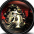 RYXDoowK2Rk-channel-avatar-Bucket Boy
